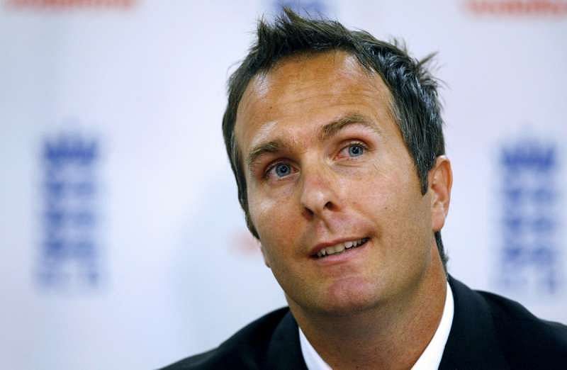michael-vaughan-1482472820-800